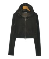 FOXEY NEWYORK パーカー