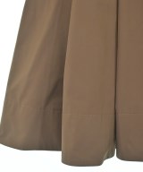 FOXEY NEWYORK（フォクシーニューヨーク）ひざ丈スカート 茶 サイズ:38(S位) レディース/2200668384018