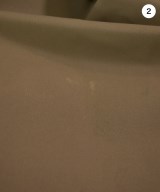 FOXEY NEWYORK（フォクシーニューヨーク）ひざ丈スカート 茶 サイズ:38(S位) レディース/2200668384018