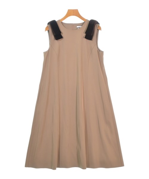 フォクシーニューヨーク(FOXEY NEWYORK)のFOXEY NEWYORK ワンピース