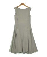 FOXEY NEWYORK ワンピース