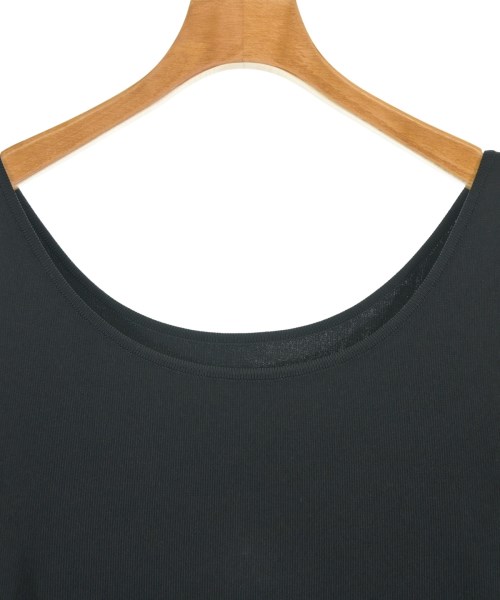 FOXEY NEWYORK（フォクシーニューヨーク）Tシャツ・カットソー 黒 サイズ:42(M位) レディース/2200672029103