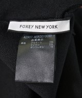 FOXEY NEWYORK（フォクシーニューヨーク）その他 黒 サイズ:42(M位) レディース/2200729650083