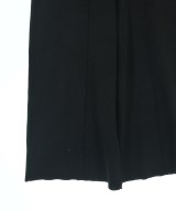 FOXEY NEWYORK（フォクシーニューヨーク）その他 黒 サイズ:42(M位) レディース/2200729650083