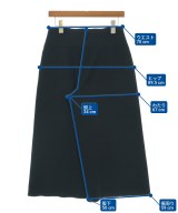 FOXEY NEWYORK（フォクシーニューヨーク）その他 黒 サイズ:42(M位) レディース/2200729650083