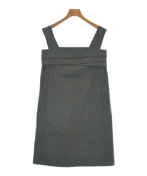 FOXEY NEWYORK(フォクシーニューヨーク)のワンピース サイズ:40(M位) 6,000円