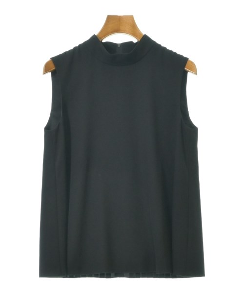 FOXEY NEWYORK(フォクシーニューヨーク)のブラウス サイズ:38(S位) 11,000円