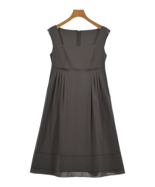 FOXEY NEWYORK(フォクシーニューヨーク)のワンピース サイズ:38(S位) 9,200円