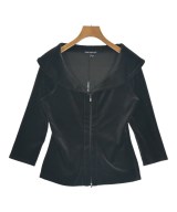 FOXEY NEWYORK カーディガン