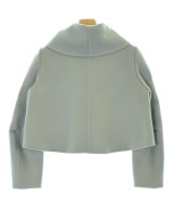 FOXEY NEWYORK（フォクシーニューヨーク）その他 青 サイズ:38(S位) レディース/2200727203045