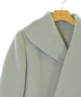 FOXEY NEWYORK（フォクシーニューヨーク）その他 青 サイズ:38(S位) レディース/2200727203045