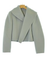 FOXEY NEWYORK コート（その他）