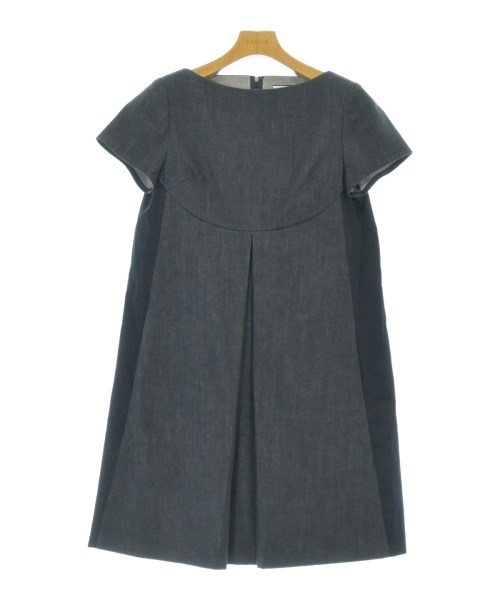 FOXEY NEWYORK(フォクシーニューヨーク)のワンピース サイズ:38(S位) 11,800円