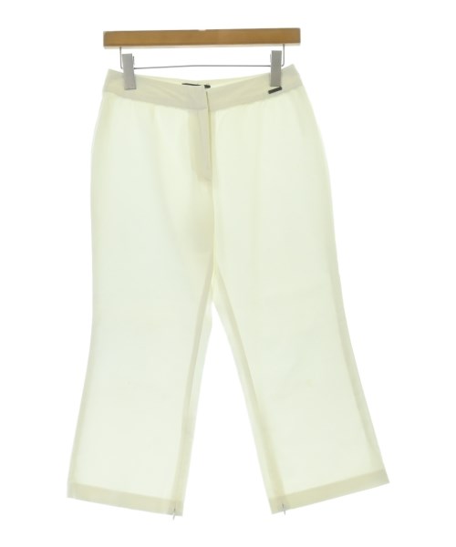 FOXEY NEWYORK(フォクシーニューヨーク)のその他 サイズ:40(M位) 2,400円