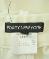 FOXEY NEWYORK（フォクシーニューヨーク）その他 白 サイズ:40(M位) レディース/2200728796201
