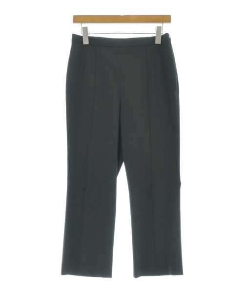 FOXEY NEWYORK(フォクシーニューヨーク)のその他 サイズ:40(M位) 2,400円