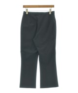 FOXEY NEWYORK（フォクシーニューヨーク）その他 紺 サイズ:40(M位) レディース/2200728796225