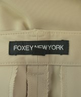 FOXEY NEWYORK（フォクシーニューヨーク）その他 ベージュ サイズ:38(S位) レディース/2200728796232