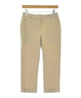 FOXEY NEWYORK パンツ（その他）