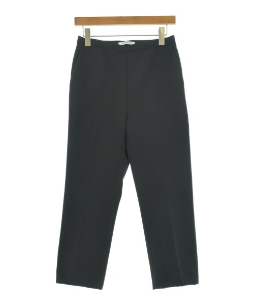 FOXEY NEWYORK(フォクシーニューヨーク)のその他 サイズ:40(M位) 2,400円