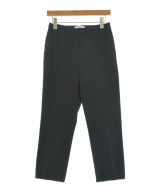 FOXEY NEWYORK（フォクシーニューヨーク）その他 黒 サイズ:40(M位) レディース/2200728796317