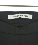 FOXEY NEWYORK（フォクシーニューヨーク）その他 黒 サイズ:40(M位) レディース/2200728796317
