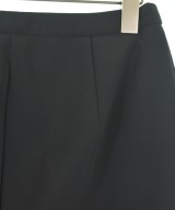 FOXEY NEWYORK（フォクシーニューヨーク）その他 黒 サイズ:40(M位) レディース/2200728796317