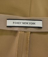 FOXEY NEWYORK（フォクシーニューヨーク）その他 ベージュ サイズ:40(M位) レディース/2200728796331