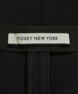 FOXEY NEWYORK（フォクシーニューヨーク）その他 黒 サイズ:40(M位) レディース/2200728796348
