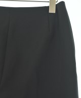 FOXEY NEWYORK（フォクシーニューヨーク）その他 黒 サイズ:40(M位) レディース/2200728796348