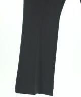 FOXEY NEWYORK（フォクシーニューヨーク）その他 黒 サイズ:40(M位) レディース/2200728796348