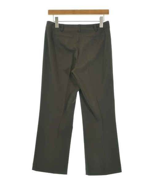 FOXEY NEWYORK（フォクシーニューヨーク）その他 茶 サイズ:40(M位) レディース/2200728796355