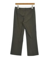FOXEY NEWYORK（フォクシーニューヨーク）その他 茶 サイズ:40(M位) レディース/2200728796355