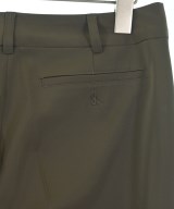FOXEY NEWYORK（フォクシーニューヨーク）その他 茶 サイズ:40(M位) レディース/2200728796355