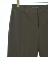 FOXEY NEWYORK（フォクシーニューヨーク）その他 茶 サイズ:40(M位) レディース/2200728796355