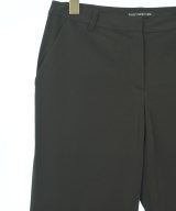 FOXEY NEWYORK（フォクシーニューヨーク）クロップドパンツ 黒 サイズ:40(M位) レディース/2200728796362