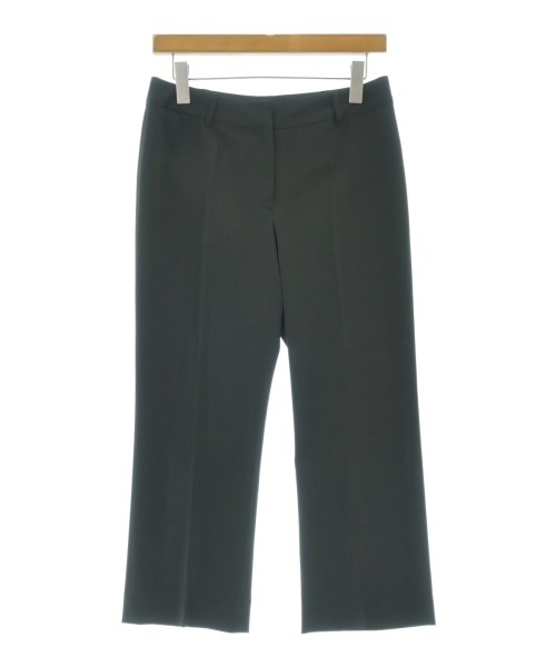 FOXEY NEWYORK(フォクシーニューヨーク)のスラックス サイズ:40(M位) 2,400円