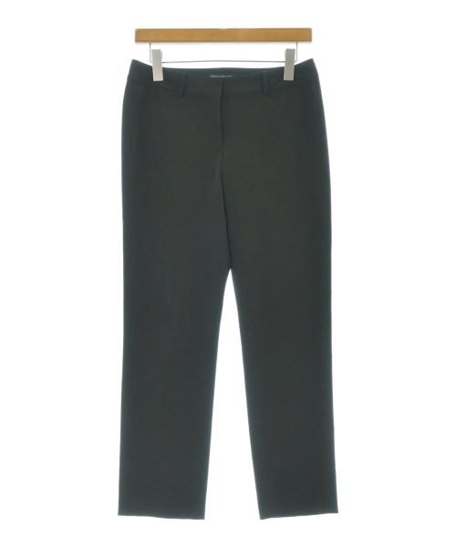 FOXEY NEWYORK(フォクシーニューヨーク)のスラックス サイズ:40(M位) 2,400円