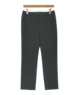 FOXEY NEWYORK スラックス