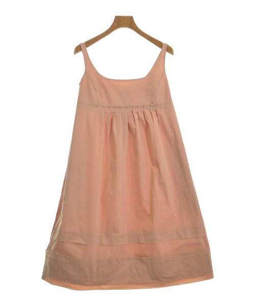 FOXEY NEWYORK(フォクシーニューヨーク)のワンピース サイズ:38(S位) 9,400円