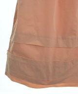 FOXEY NEWYORK（フォクシーニューヨーク）ワンピース ピンク サイズ:38(S位) レディース/2200718761028