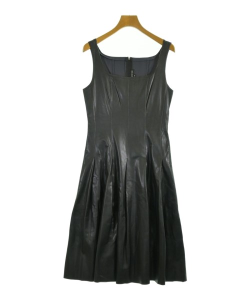 FOXEY NEWYORK(フォクシーニューヨーク)のワンピース サイズ:40(M位) 15,400円