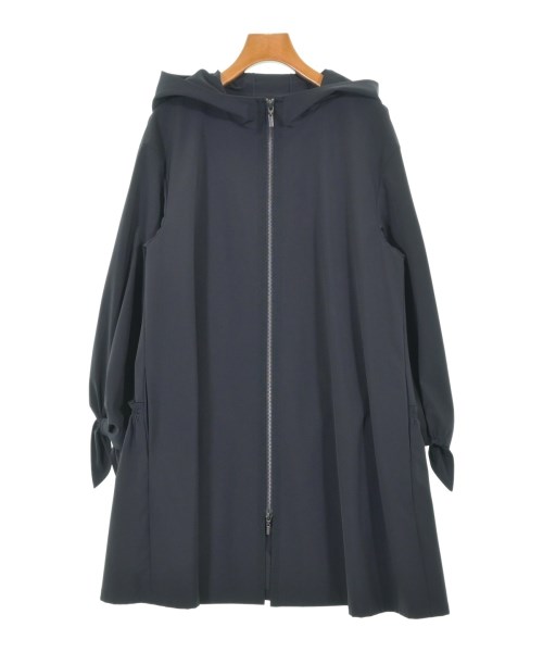 FOXEY NEWYORK(フォクシーニューヨーク)のその他 サイズ:40(M位) 25,600円