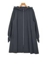 FOXEY NEWYORK（フォクシーニューヨーク）その他 紺 サイズ:40(M位) レディース/2200721483030