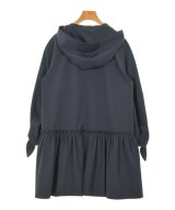 FOXEY NEWYORK（フォクシーニューヨーク）その他 紺 サイズ:40(M位) レディース/2200721483030