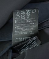 FOXEY NEWYORK（フォクシーニューヨーク）その他 紺 サイズ:40(M位) レディース/2200721483030