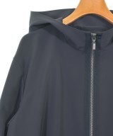 FOXEY NEWYORK（フォクシーニューヨーク）その他 紺 サイズ:40(M位) レディース/2200721483030