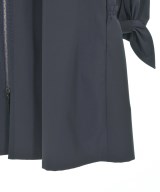 FOXEY NEWYORK（フォクシーニューヨーク）その他 紺 サイズ:40(M位) レディース/2200721483030