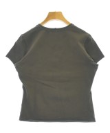 FOXEY NEWYORK（フォクシーニューヨーク）Tシャツ・カットソー 茶 サイズ:-(S位) レディース/2200724708031