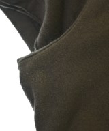 FOXEY NEWYORK（フォクシーニューヨーク）Tシャツ・カットソー 茶 サイズ:-(S位) レディース/2200724708031